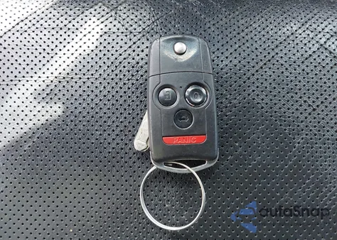 2011 Acura Tsx 2.4 z USA, uszkodzony, nr VIN JH4CU2F66BC017104